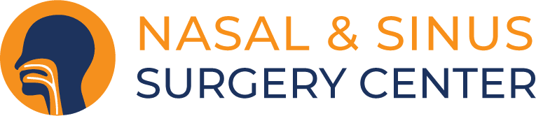 Sinus and Nasal Surgery Clinic | Septoplasty Surgery | Tonsillectomy Specialist Logo