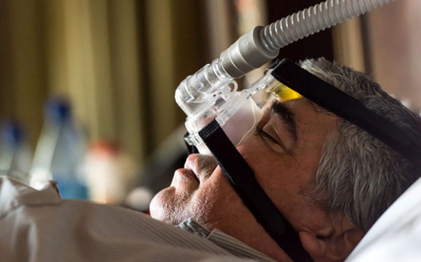patient-with-CPAP-Nasal-&-Sinus-Surgery
