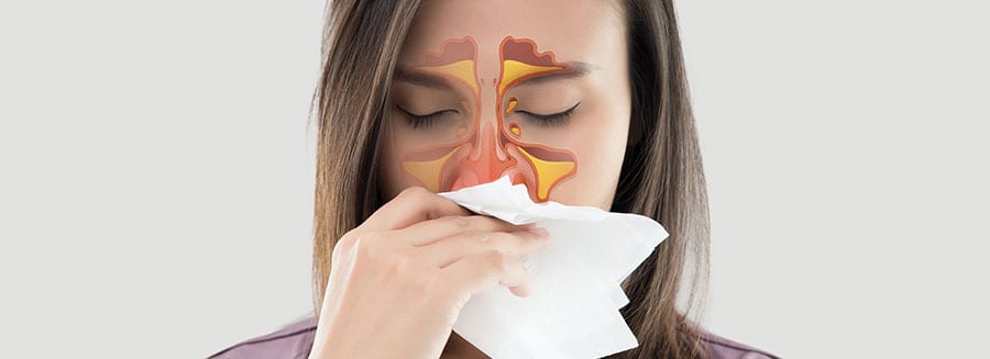 Sinus-Surgery-Specialist-Nasal-&-Sinus-Surgery-Center Sinus-Surgery-Specialist-Nasal-&-Sinus-Surgery-Center