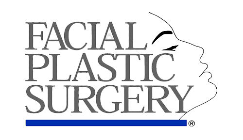 american-academy-of-facial-plastic-and-reconstructive-surgery-plastic-surgery-surgeon