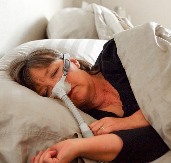 patient-suffering-from-obstructive-sleep-apnea-Nasal-&-Sinus-Surgery