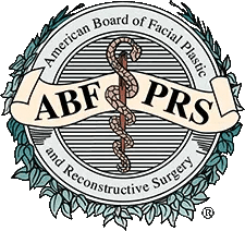 ABFPRS