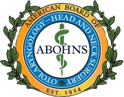 ABOHNS